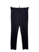 Pantaloni tania 3421