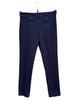 Pantaloni tania 3421