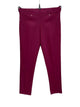 Pantaloni tania 3421