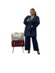 Duster darlin 7654