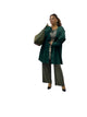 Duster darlin 7654