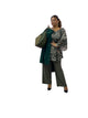 Trousers lises 9854