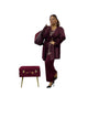 Duster darlin 7654