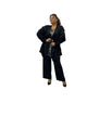 Duster darlin 7654