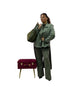 Duster Corin 5421