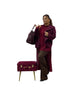 Duster Corin 5421