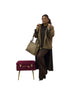 Duster Corin 5421
