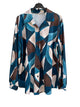 Shirt kira 6432