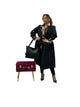 Duster jada 4217