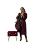 Duster jada 4217