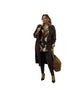 Duster jada 4217
