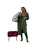 Duster jada 4217