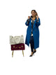 Duster jada 4217