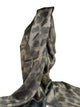 Scarf nasa 9843