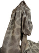 Scarf nasa 9843