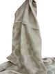 Scarf nasa 9843
