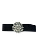 Kerah 4532 belt