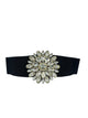 Kerah 4532 belt
