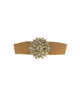 Kerah 4532 belt