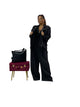 Jacket terence 6532