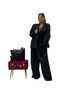 Melly 5430 trousers