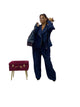 Melly 5430 trousers