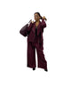 Jacket terence 6532