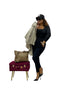 Saba jersey 5432