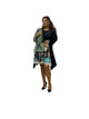 Dress Katrina 9854