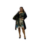 Dress Katrina 9854