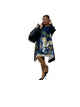 Dress Katrina 9854