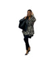Selma tunic 4532