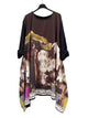 Dress Katrina 9854