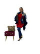 Mantle 7843