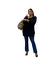 Hera 8743 long t-shirt