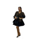 Kalua dress 9832
