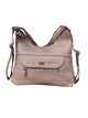 Bag medina 3218