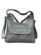 Bag medina 3218