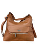 Bag medina 3218