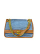 RIA 6543 Bag