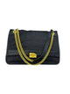 RIA 6543 Bag