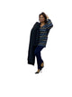 Pants Giessy 9854