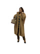Fiorella coat 6532