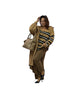 Pants Giessy 9854