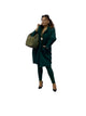 Bridgerton coat 7854
