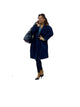 Bridgerton coat 7854