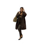 Bridgerton coat 7854