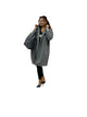 Bridgerton coat 7854