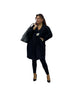 Bridgerton coat 7854