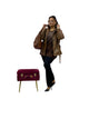 Savanna jacket 8954